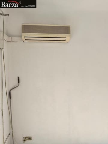 3 sovrum Lägenhet till salu i San Juan de Alicante / Sant Joan d'Alacant - 149 000 € (Ref: 9509680)