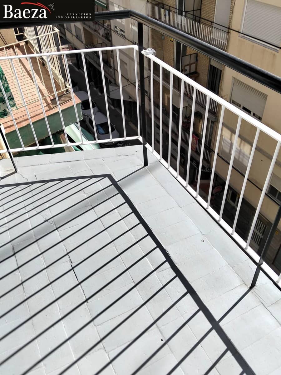 3 bedroom Flat for sale in San Juan de Alicante / Sant Joan d'Alacant - € 149,000 (Ref: 9509680)