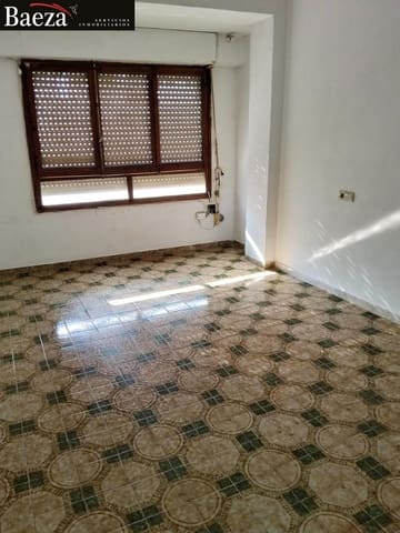 3 sovrum Lägenhet till salu i San Juan de Alicante / Sant Joan d'Alacant - 149 000 € (Ref: 9509680)