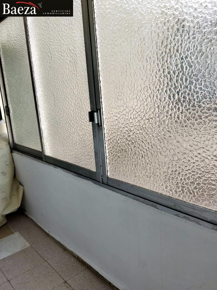 3 bedroom Flat for sale in San Juan de Alicante / Sant Joan d'Alacant - € 149,000 (Ref: 9509680)