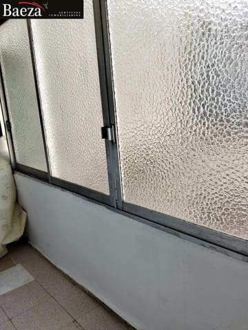 3 sovrum Lägenhet till salu i San Juan de Alicante / Sant Joan d'Alacant - 149 000 € (Ref: 9509680)