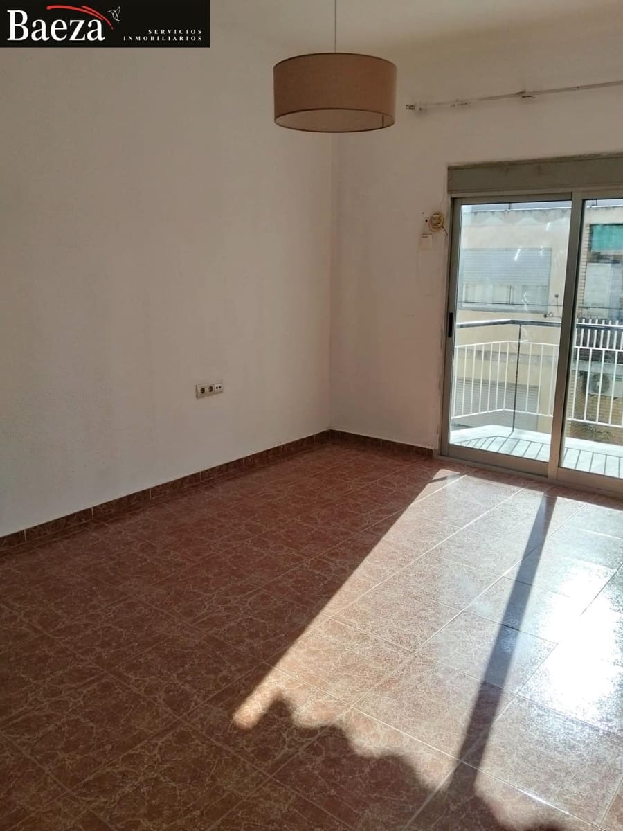 3 bedroom Flat for sale in San Juan de Alicante / Sant Joan d'Alacant - € 149,000 (Ref: 9509680)
