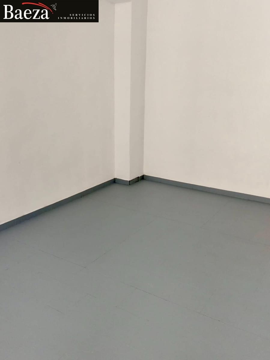 3 bedroom Flat for sale in San Juan de Alicante / Sant Joan d'Alacant - € 149,000 (Ref: 9509680)