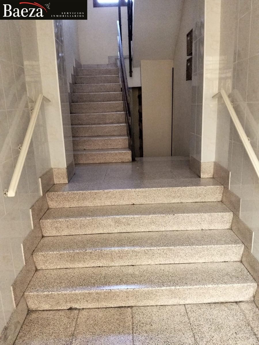 3 bedroom Flat for sale in San Juan de Alicante / Sant Joan d'Alacant - € 149,000 (Ref: 9509680)