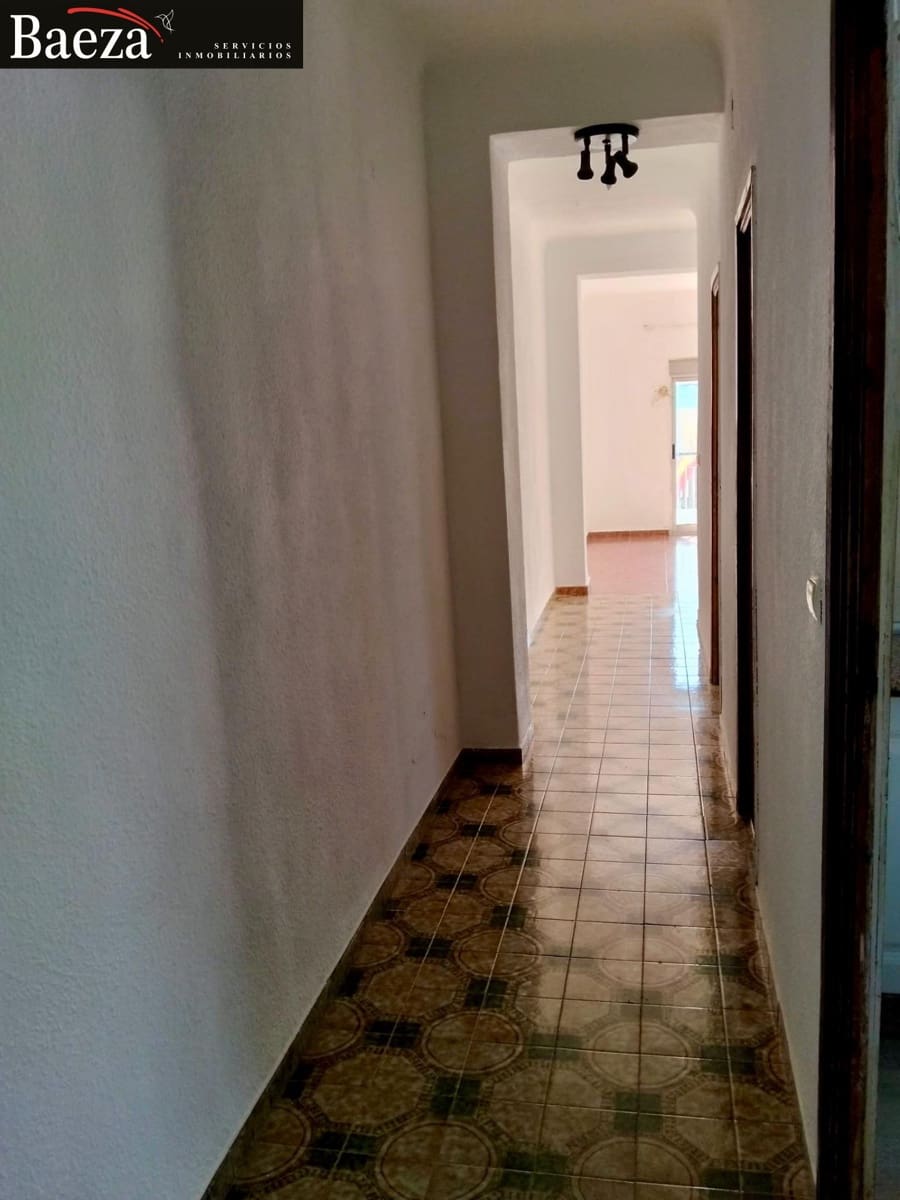 3 bedroom Flat for sale in San Juan de Alicante / Sant Joan d'Alacant - € 149,000 (Ref: 9509680)
