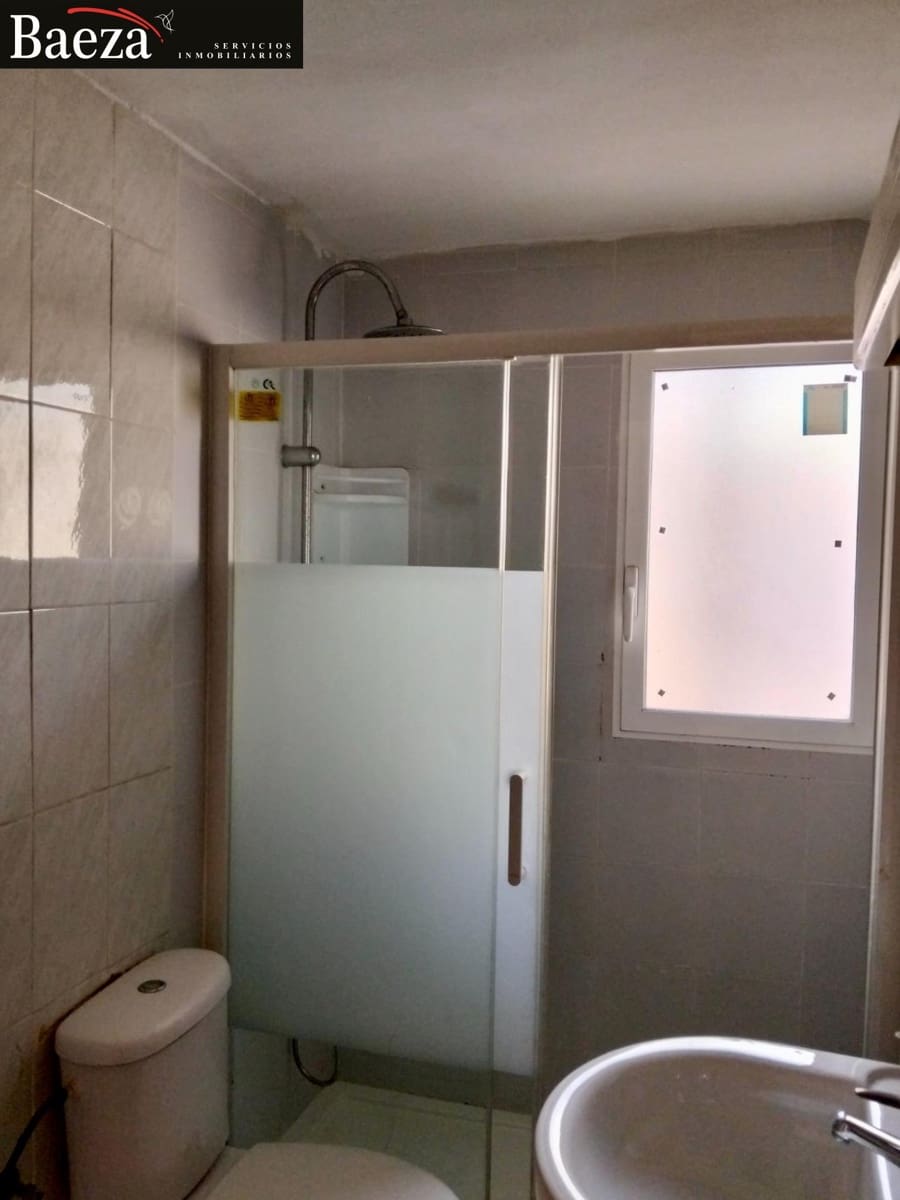 3 bedroom Flat for sale in San Juan de Alicante / Sant Joan d'Alacant - € 149,000 (Ref: 9509680)