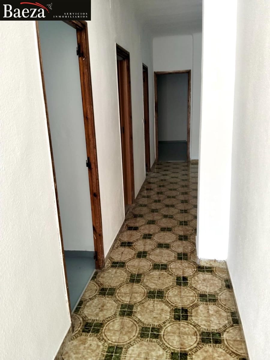 3 bedroom Flat for sale in San Juan de Alicante / Sant Joan d'Alacant - € 149,000 (Ref: 9509680)