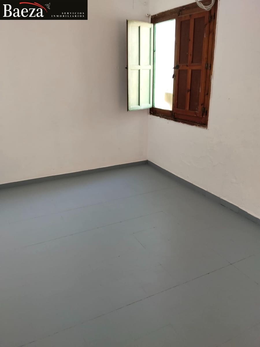 3 bedroom Flat for sale in San Juan de Alicante / Sant Joan d'Alacant - € 149,000 (Ref: 9509680)