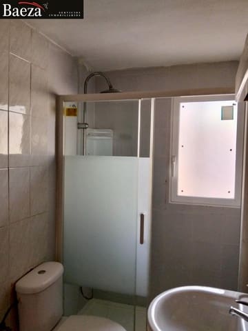 3 sovrum Lägenhet till salu i San Juan de Alicante / Sant Joan d'Alacant - 149 000 € (Ref: 9509680)