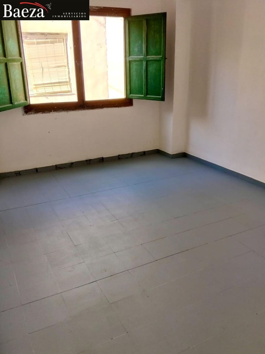 3 bedroom Flat for sale in San Juan de Alicante / Sant Joan d'Alacant - € 149,000 (Ref: 9509680)