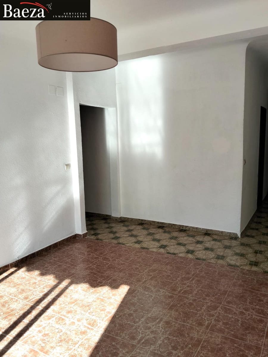 3 bedroom Flat for sale in San Juan de Alicante / Sant Joan d'Alacant - € 149,000 (Ref: 9509680)