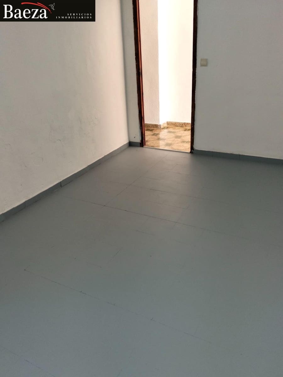 3 bedroom Flat for sale in San Juan de Alicante / Sant Joan d'Alacant - € 149,000 (Ref: 9509680)