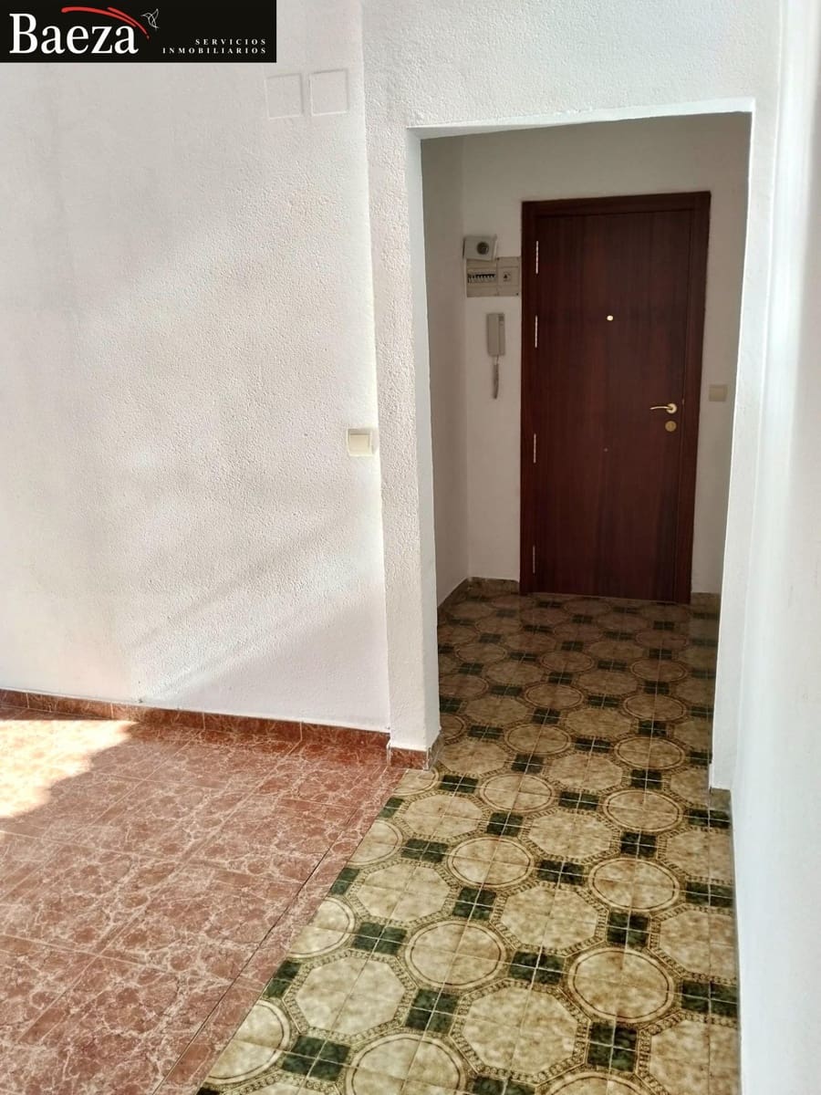 3 bedroom Flat for sale in San Juan de Alicante / Sant Joan d'Alacant - € 149,000 (Ref: 9509680)