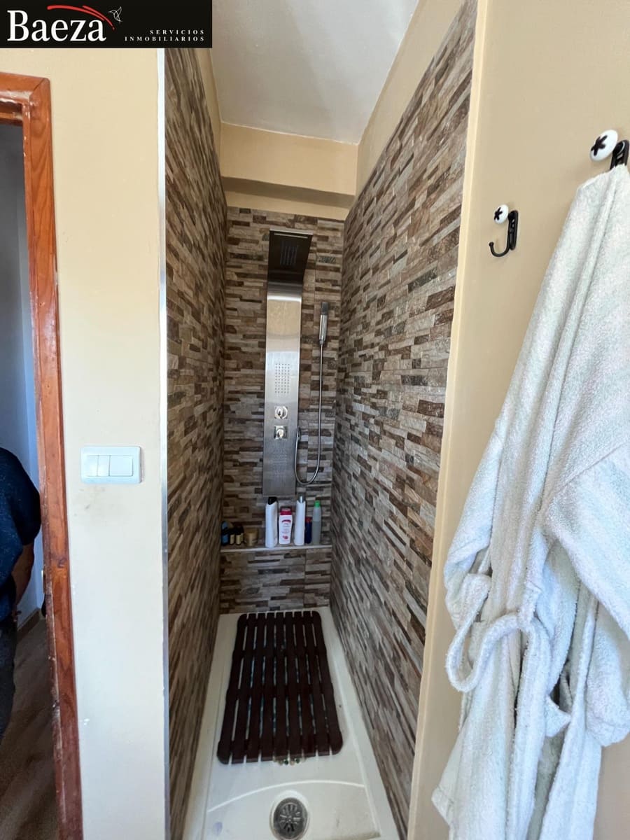 3 chambre Villa/Maison à vendre à Jijona / Xixona avec piscine - 193 000 € (Ref: 9509682)