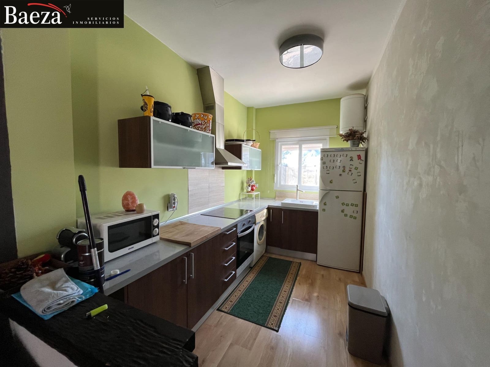 3 chambre Villa/Maison à vendre à Jijona / Xixona avec piscine - 193 000 € (Ref: 9509682)