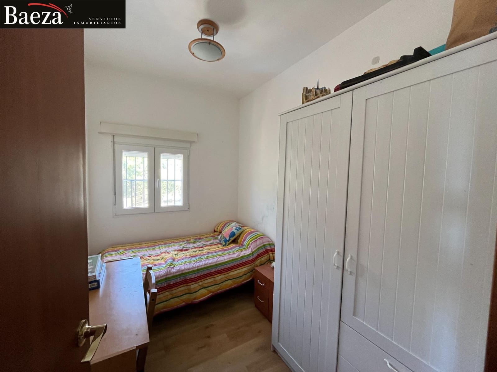 3 chambre Villa/Maison à vendre à Jijona / Xixona avec piscine - 193 000 € (Ref: 9509682)