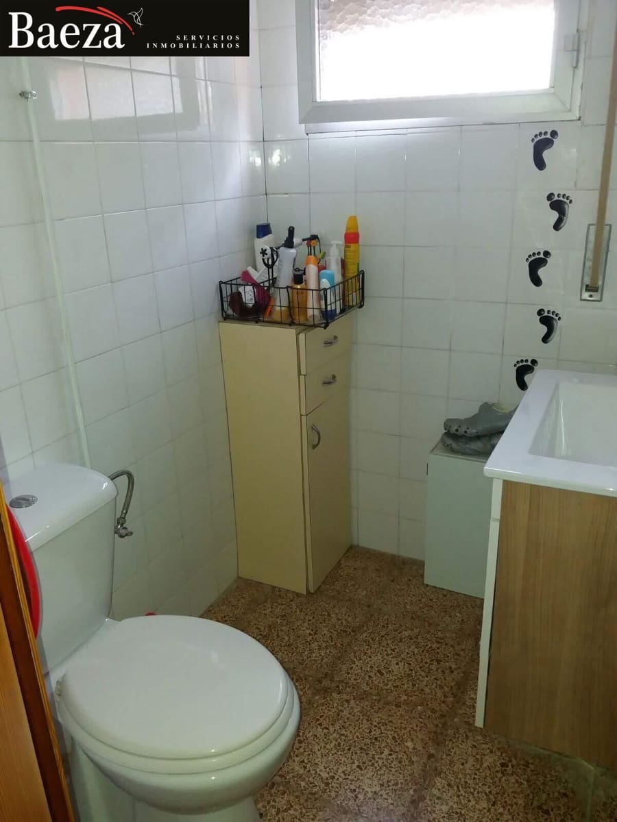 3 chambre Villa/Maison à vendre à Jijona / Xixona avec piscine - 193 000 € (Ref: 9509682)