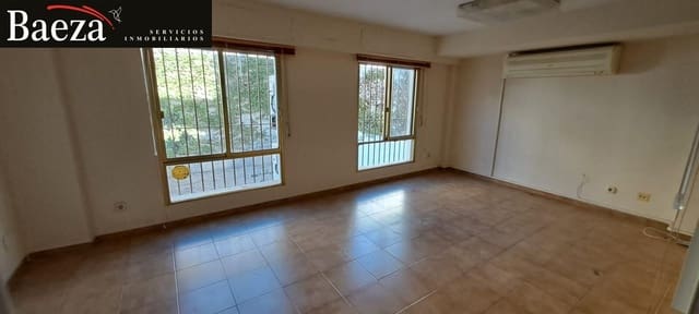 Local Comercial de 3 habitaciones en San Juan de Alicante / Sant Joan d'Alacant en alquiler con piscina - 1.300 € (Ref: 9509683)