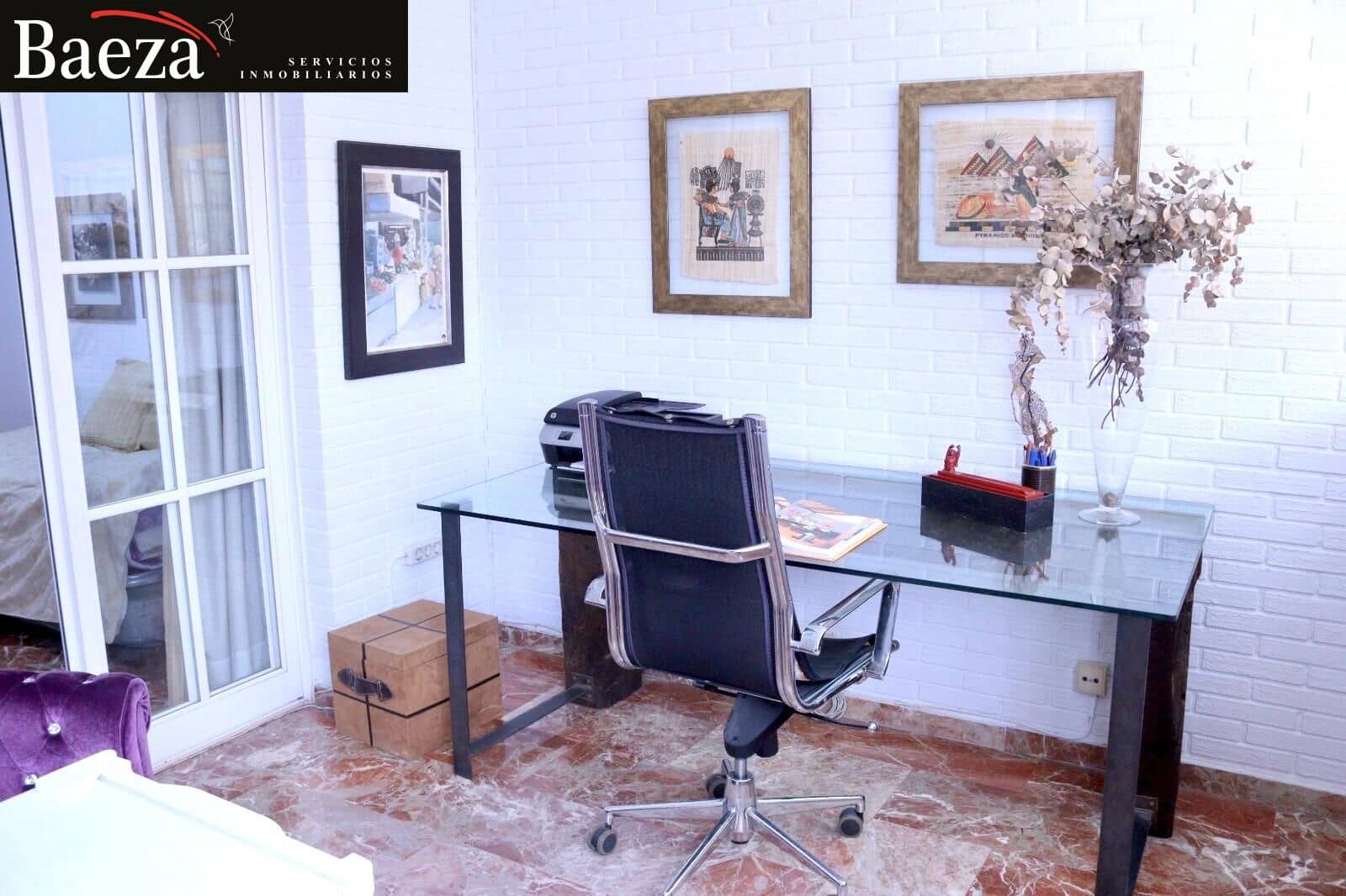 4 soverom Bungalow til salgs i Alicante by med svømmebasseng garasje - € 590 000 (Ref: 9509684)