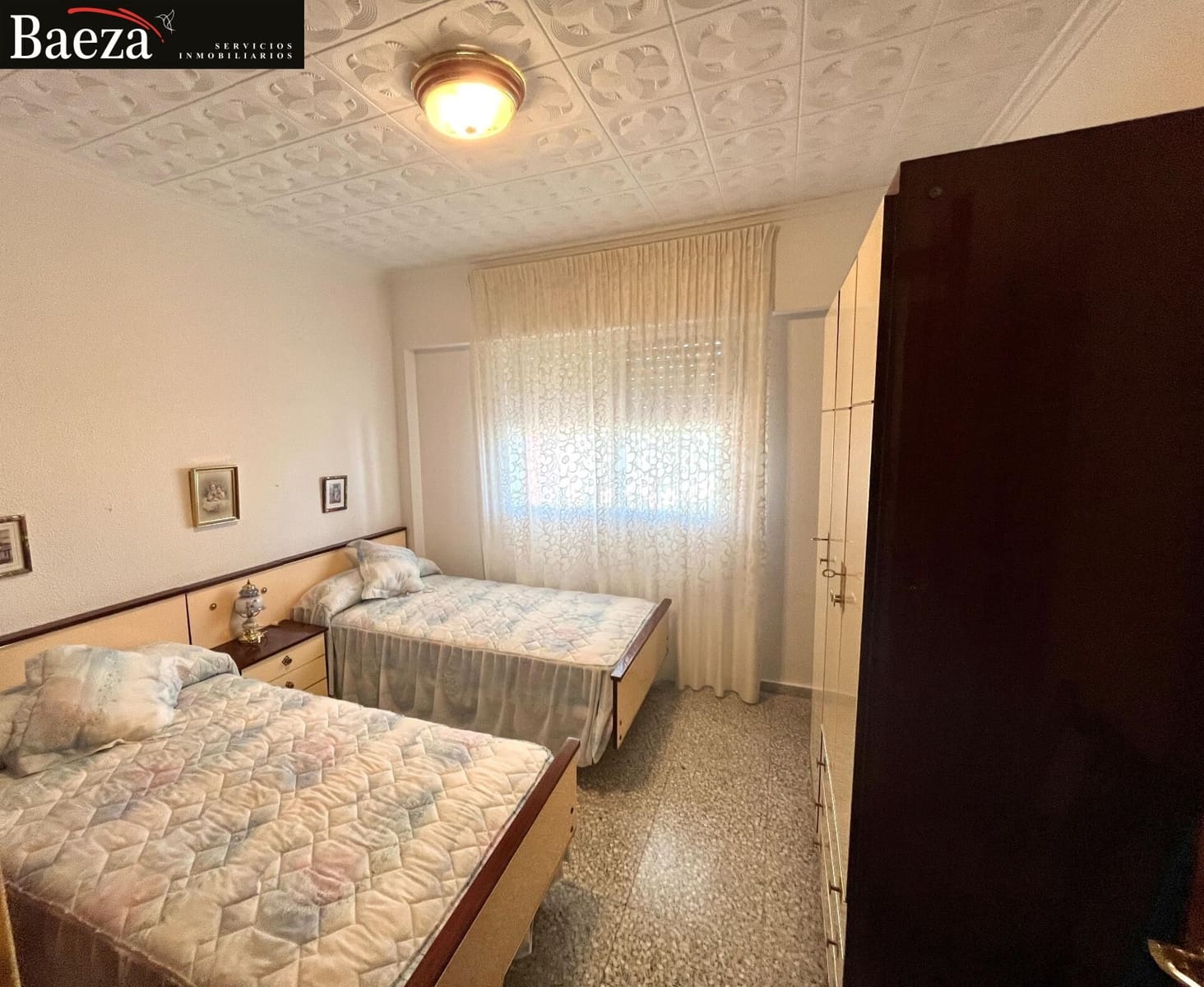 3 chambre Villa/Maison à vendre à Jijona / Xixona avec piscine - 235 000 € (Ref: 9509685)