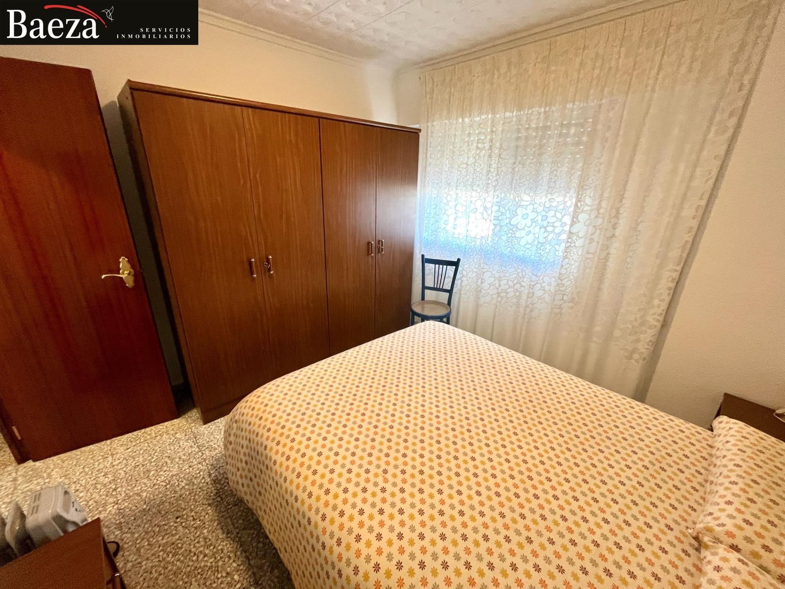 3 chambre Villa/Maison à vendre à Jijona / Xixona avec piscine - 235 000 € (Ref: 9509685)