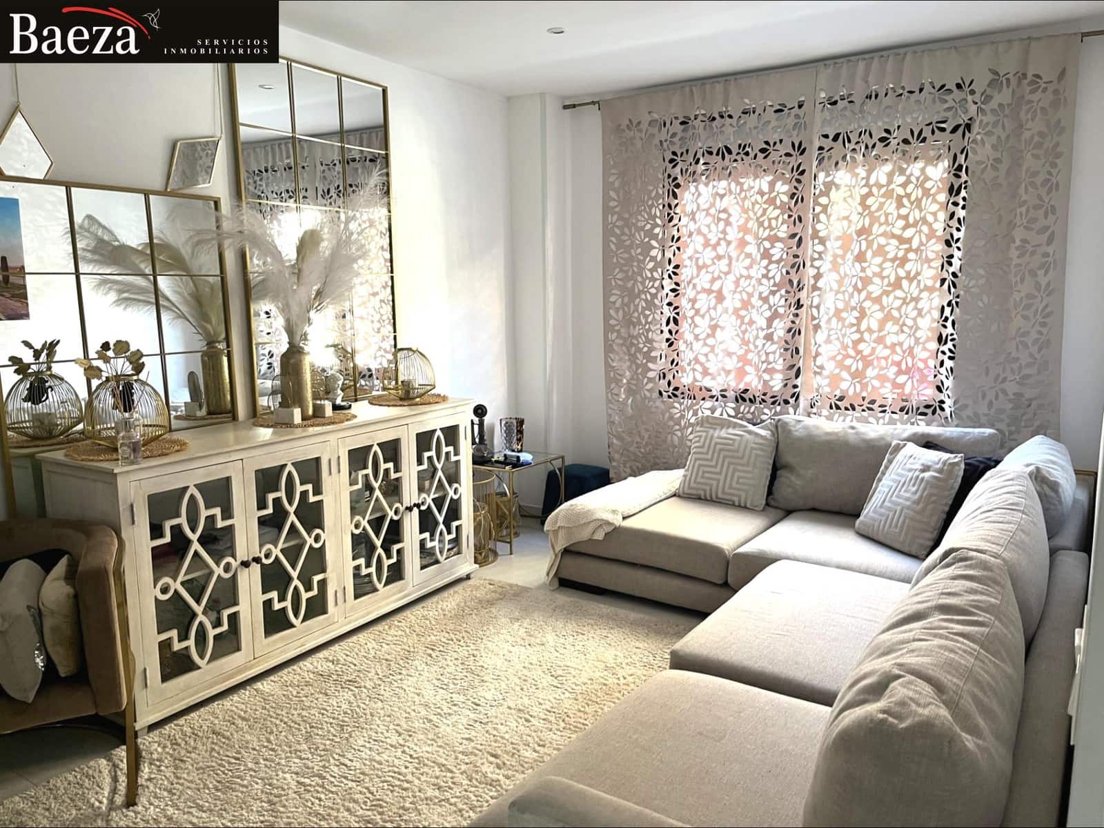 1 soveværelse Villa til salg i San Juan de Alicante / Sant Joan d'Alacant med swimmingpool - € 495.000 (Ref: 9509690)