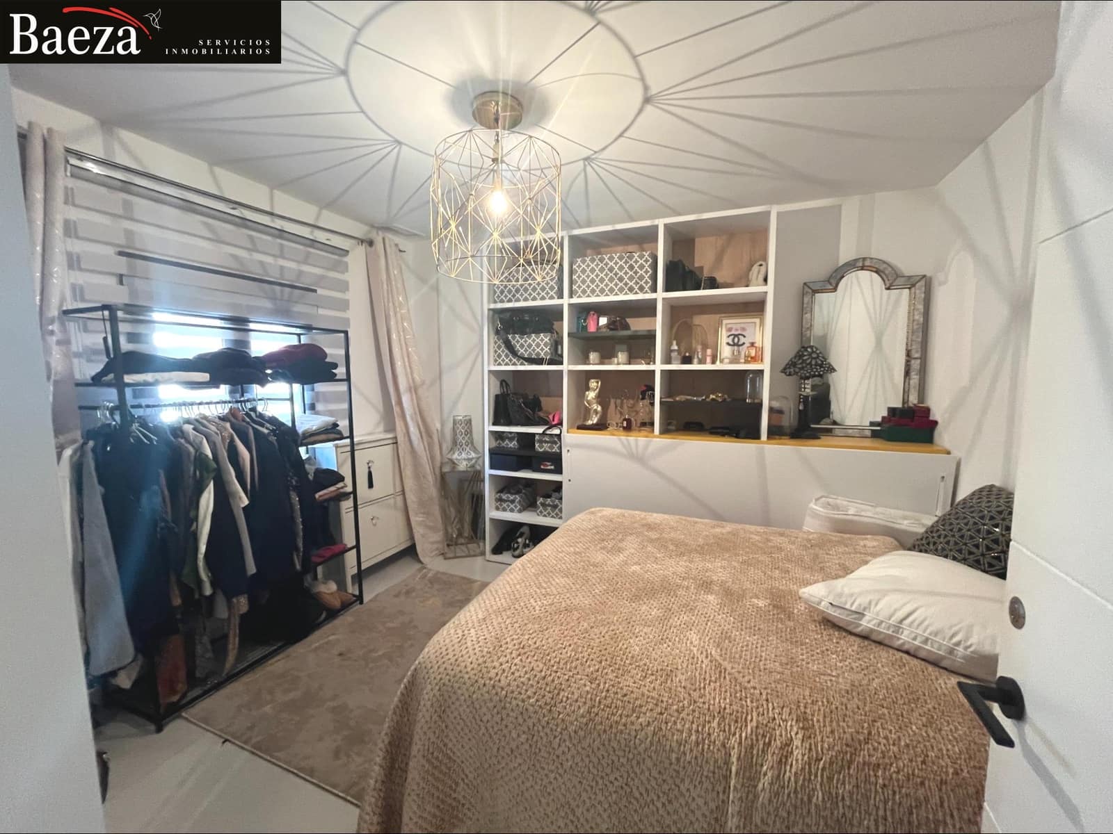 1 soveværelse Villa til salg i San Juan de Alicante / Sant Joan d'Alacant med swimmingpool - € 495.000 (Ref: 9509690)