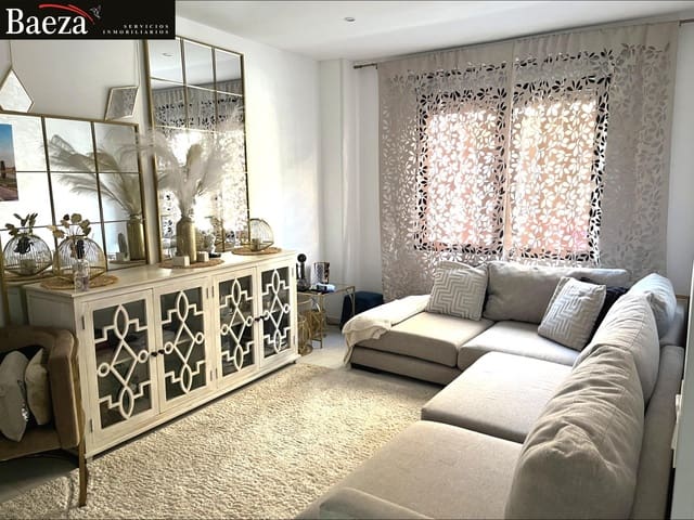 1 soveværelse Villa til salg i San Juan de Alicante / Sant Joan d'Alacant med swimmingpool - € 495.000 (Ref: 9509690)