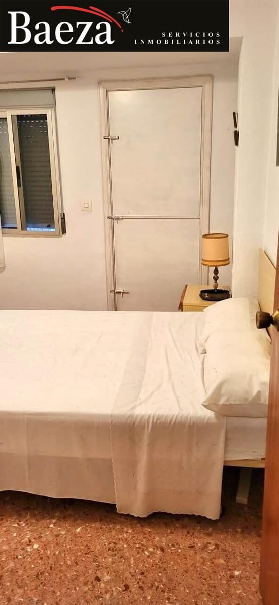 3 chambre Villa/Maison à vendre à Jijona / Xixona avec piscine - 175 000 € (Ref: 9509694)