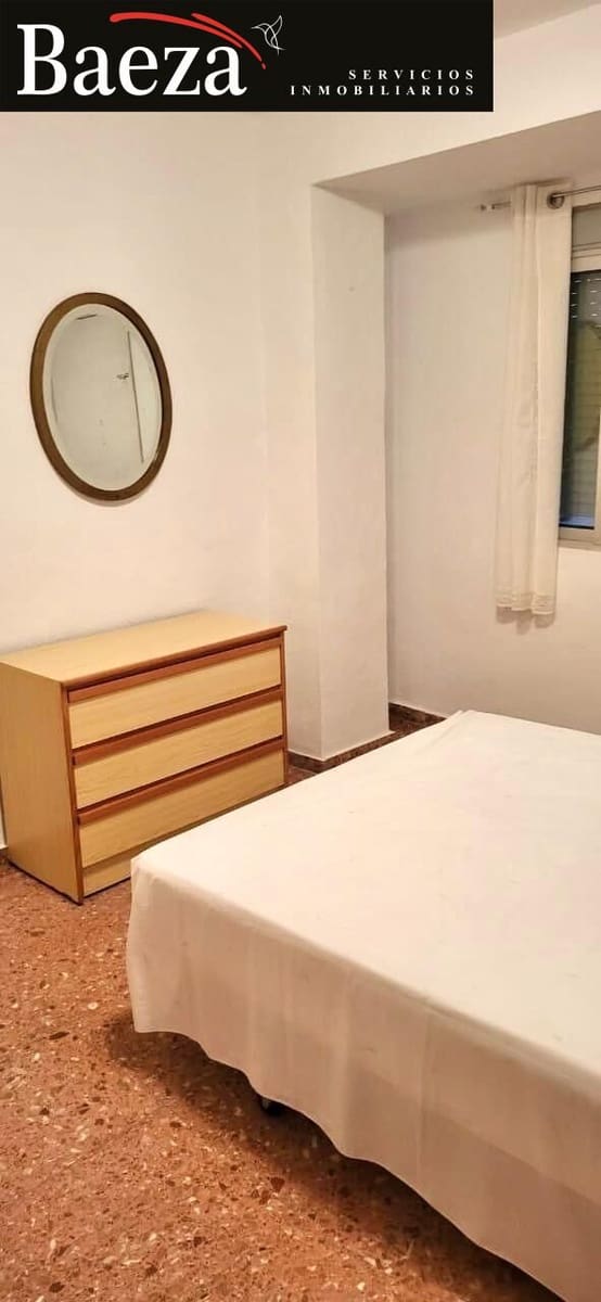 3 chambre Villa/Maison à vendre à Jijona / Xixona avec piscine - 175 000 € (Ref: 9509694)