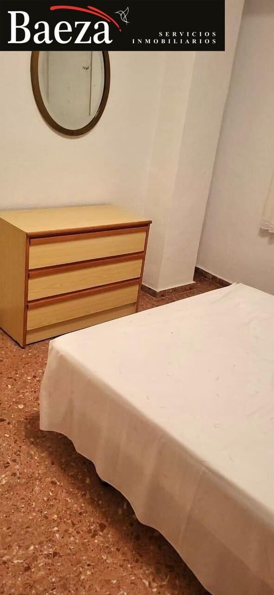 3 chambre Villa/Maison à vendre à Jijona / Xixona avec piscine - 175 000 € (Ref: 9509694)