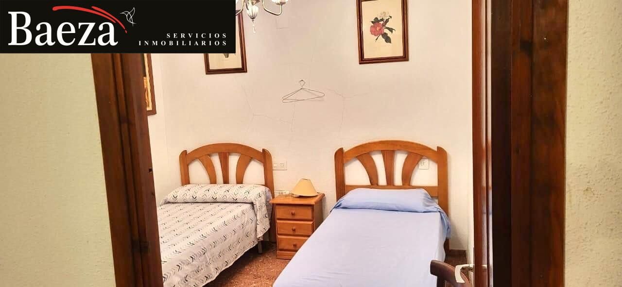 3 chambre Villa/Maison à vendre à Jijona / Xixona avec piscine - 175 000 € (Ref: 9509694)