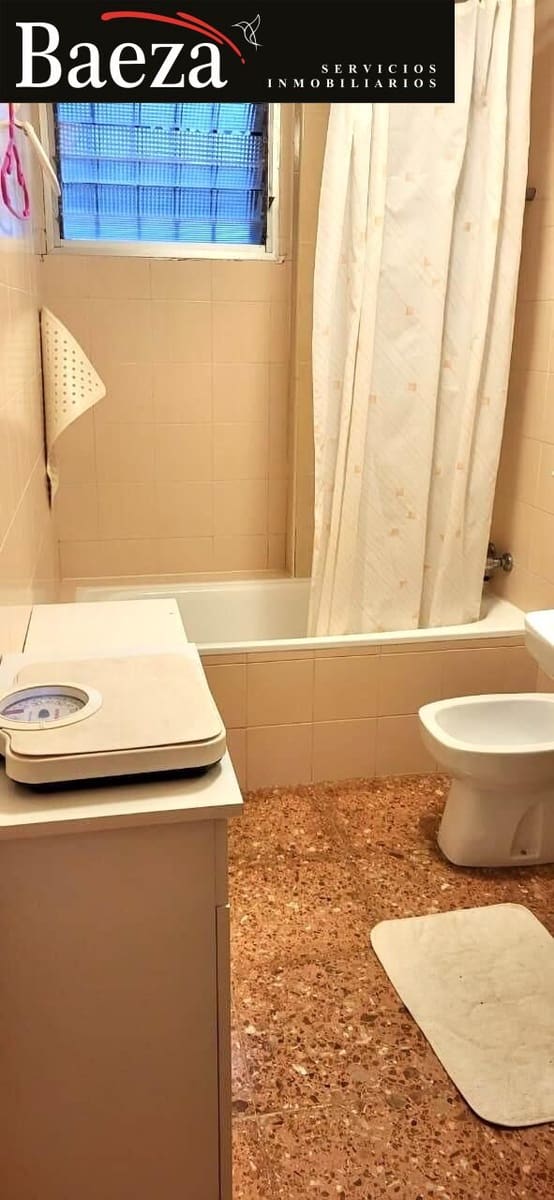 3 chambre Villa/Maison à vendre à Jijona / Xixona avec piscine - 175 000 € (Ref: 9509694)