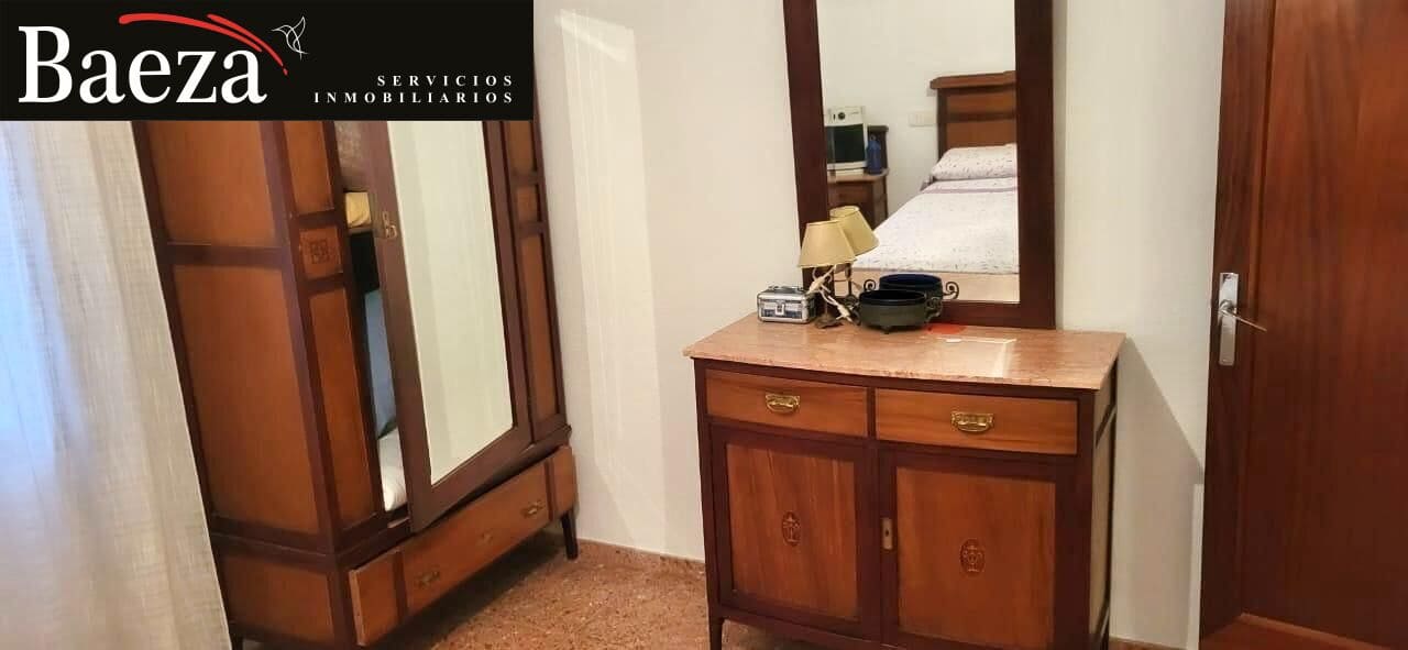 3 chambre Villa/Maison à vendre à Jijona / Xixona avec piscine - 175 000 € (Ref: 9509694)