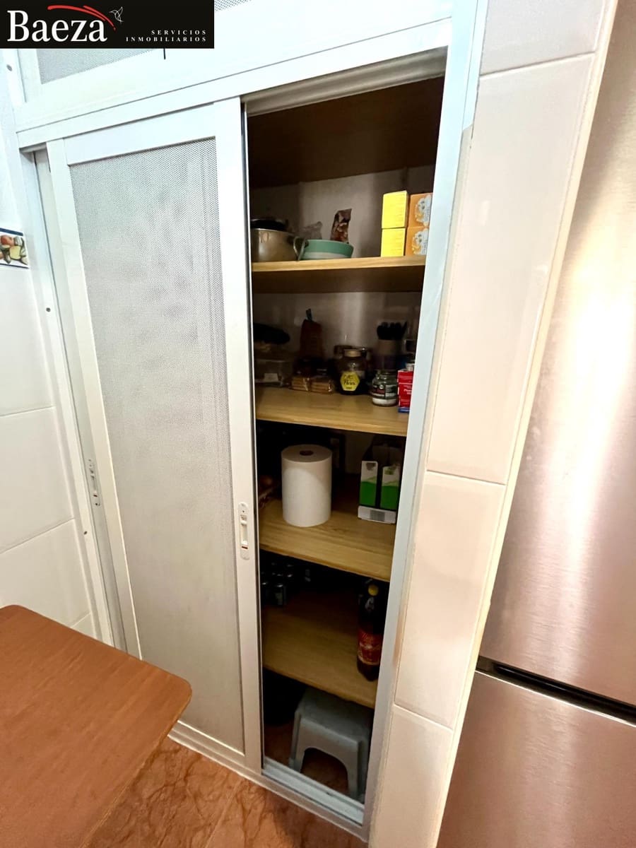 Pareado de 3 habitaciones en Playa Flamenca en venta con piscina garaje - 214.000 € (Ref: 9509696)