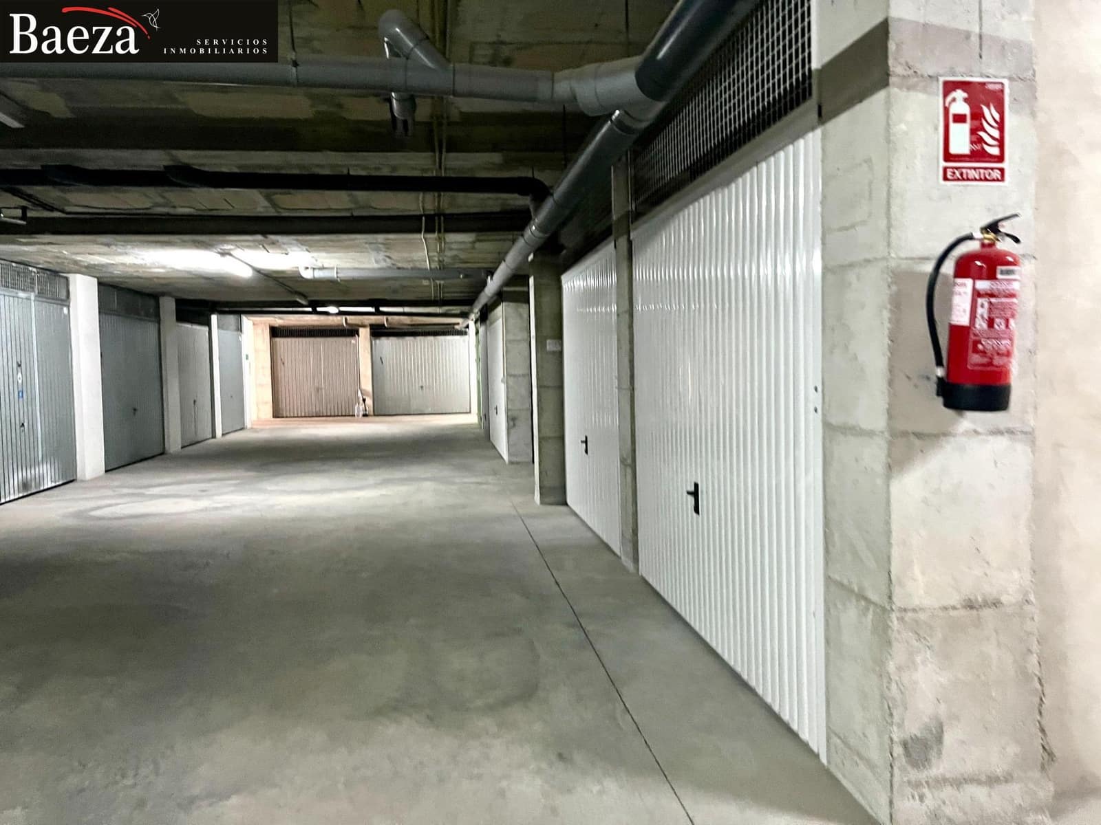 Pareado de 3 habitaciones en Playa Flamenca en venta con piscina garaje - 214.000 € (Ref: 9509696)