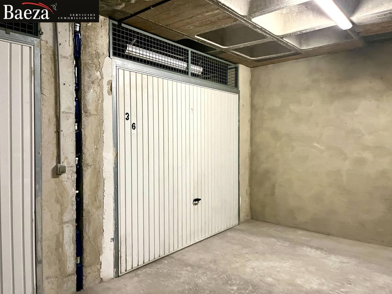 Pareado de 3 habitaciones en Playa Flamenca en venta con piscina garaje - 214.000 € (Ref: 9509696)