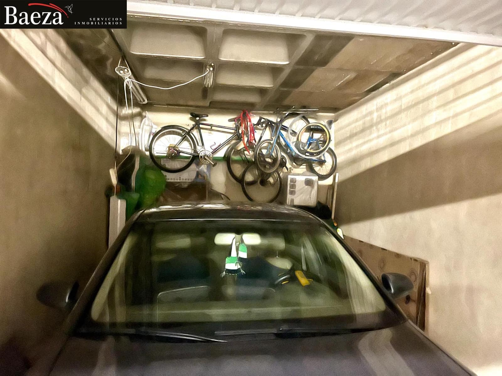 Pareado de 3 habitaciones en Playa Flamenca en venta con piscina garaje - 214.000 € (Ref: 9509696)