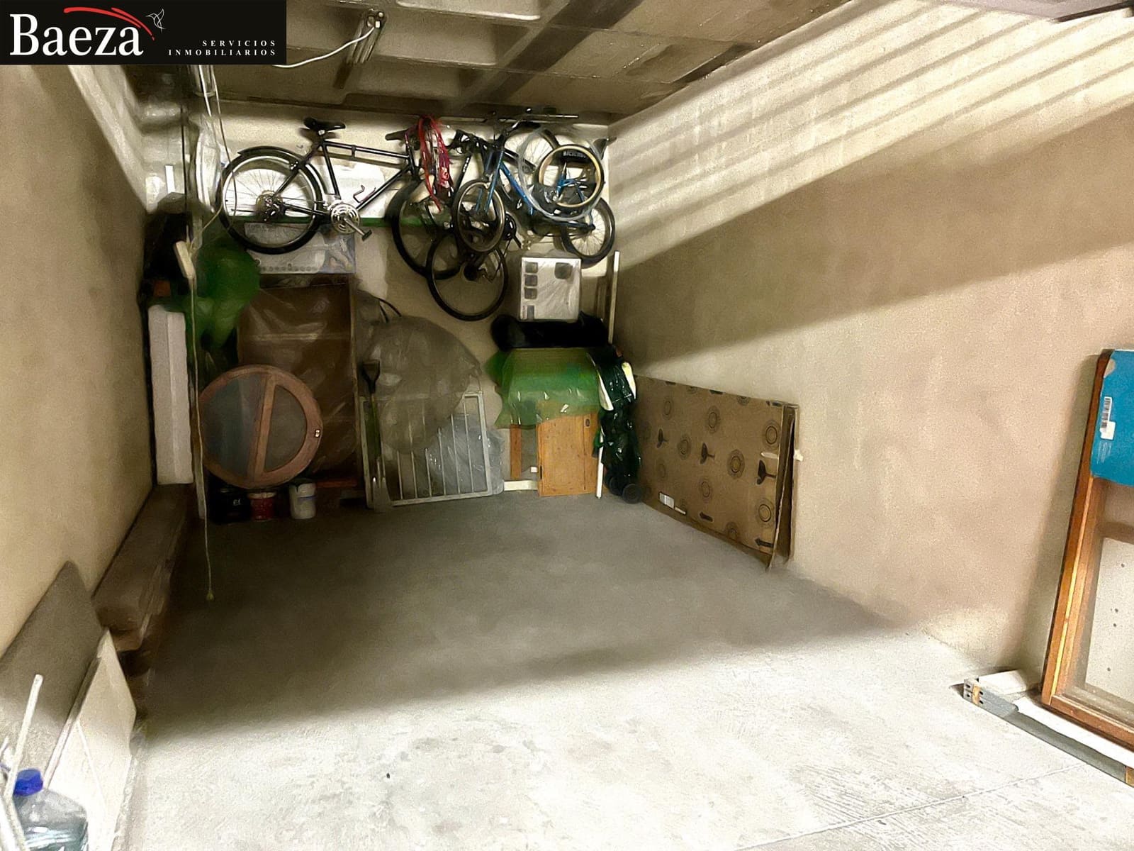 Pareado de 3 habitaciones en Playa Flamenca en venta con piscina garaje - 214.000 € (Ref: 9509696)