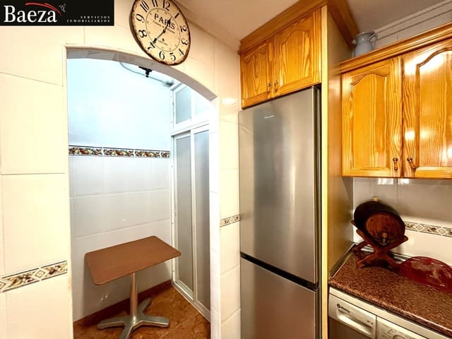 3 Zimmer Doppelhaus zu verkaufen in Playa Flamenca, Orihuela mit Pool - 210.000 € (Ref: 9509696)