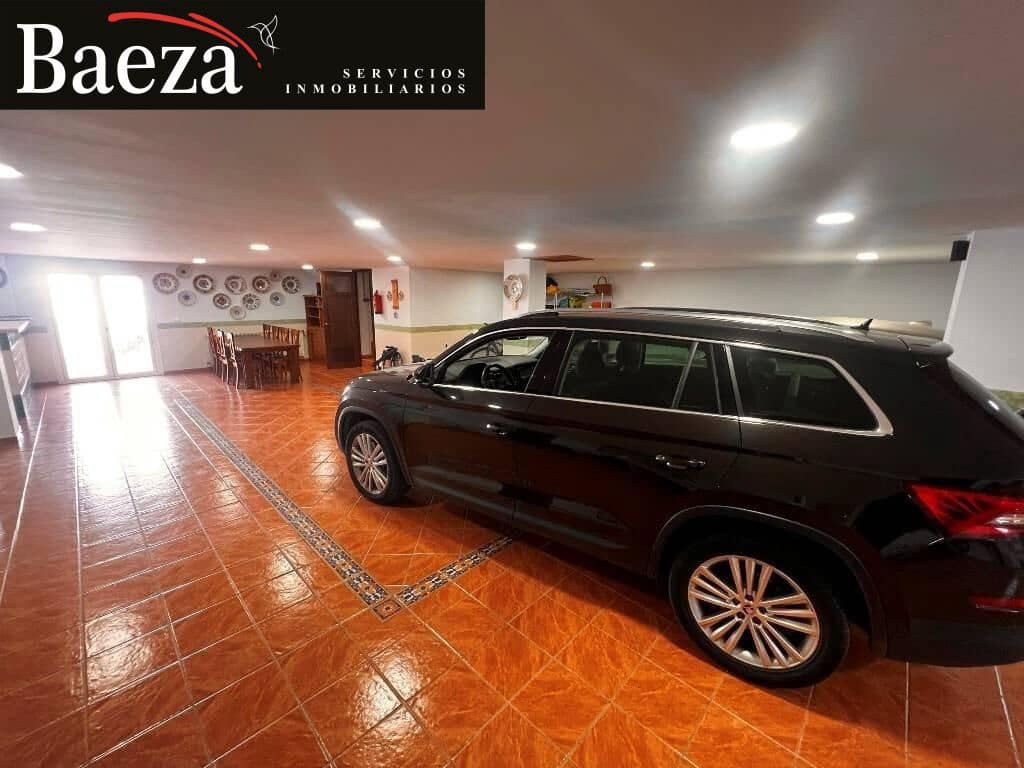 6 camera da letto Villa in vendita in Jijona / Xixona con piscina garage - 699.000 € (Rif: 9509697)
