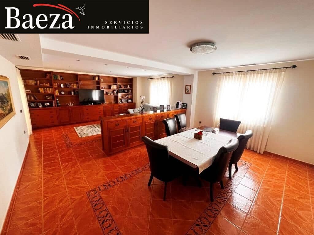 6 camera da letto Villa in vendita in Jijona / Xixona con piscina garage - 699.000 € (Rif: 9509697)