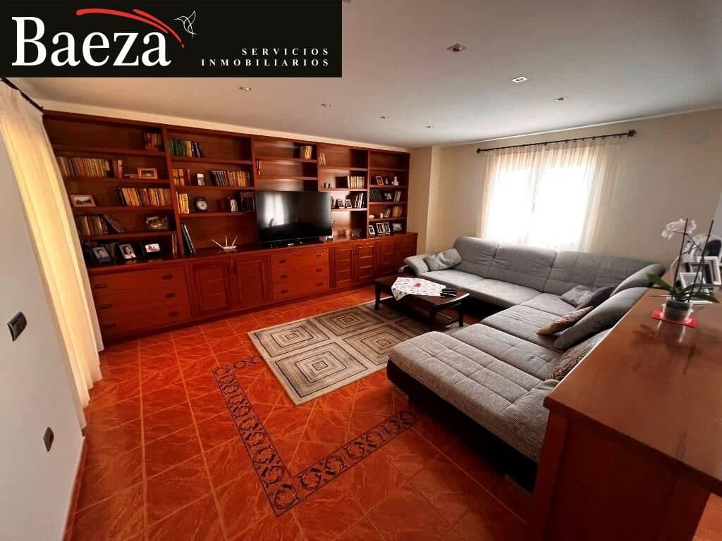 6 camera da letto Villa in vendita in Jijona / Xixona con piscina garage - 699.000 € (Rif: 9509697)