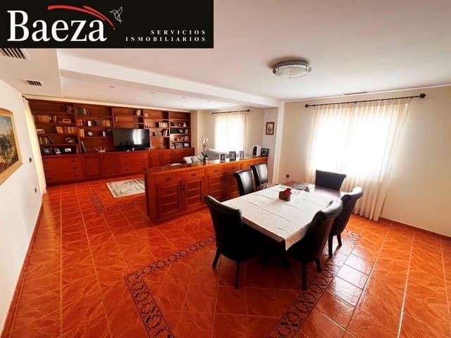 6 camera da letto Villa in vendita in Jijona / Xixona con piscina garage - 699.000 € (Rif: 9509697)