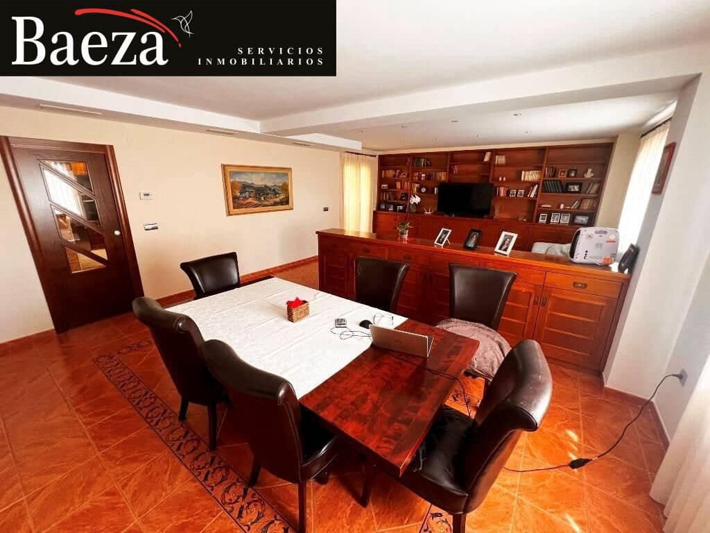 6 camera da letto Villa in vendita in Jijona / Xixona con piscina garage - 699.000 € (Rif: 9509697)