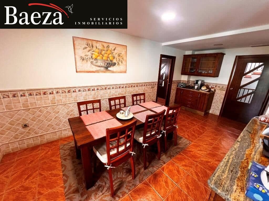 6 camera da letto Villa in vendita in Jijona / Xixona con piscina garage - 699.000 € (Rif: 9509697)