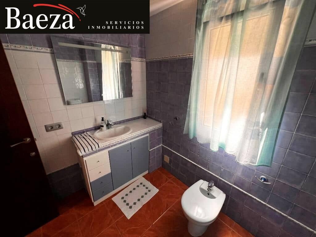 6 camera da letto Villa in vendita in Jijona / Xixona con piscina garage - 699.000 € (Rif: 9509697)