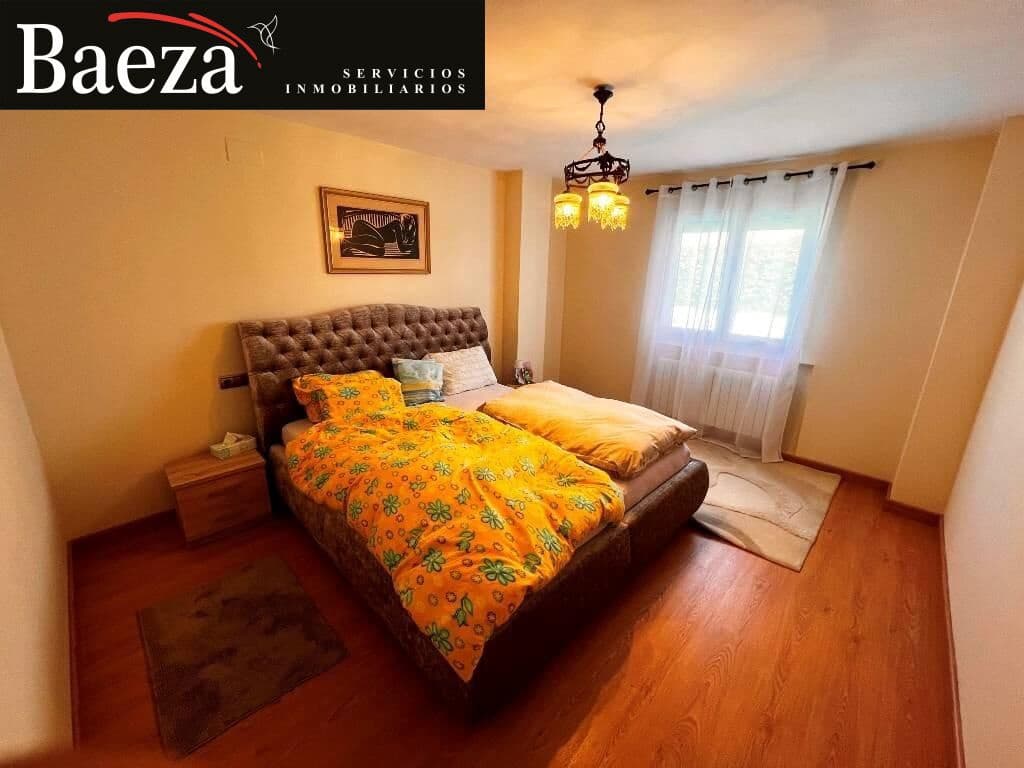 6 camera da letto Villa in vendita in Jijona / Xixona con piscina garage - 699.000 € (Rif: 9509697)