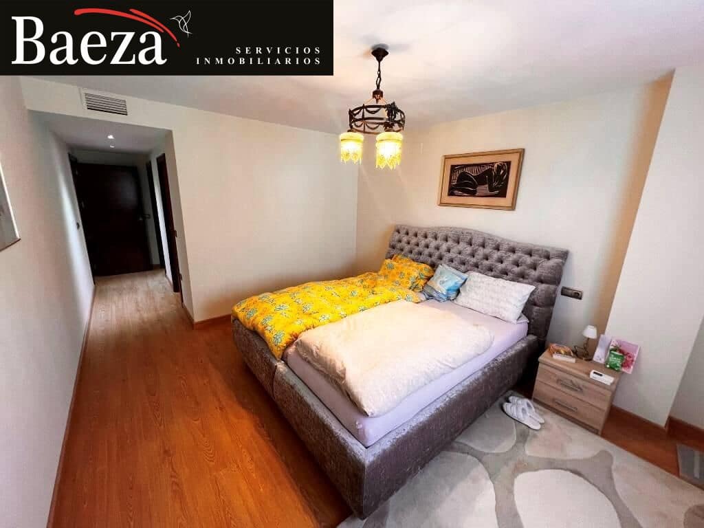6 camera da letto Villa in vendita in Jijona / Xixona con piscina garage - 699.000 € (Rif: 9509697)