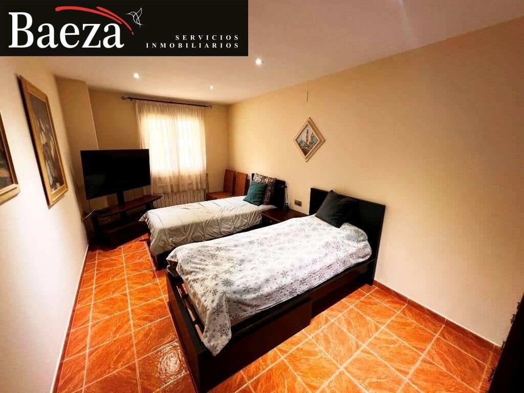 6 camera da letto Villa in vendita in Jijona / Xixona con piscina garage - 699.000 € (Rif: 9509697)